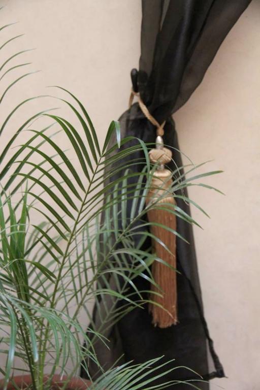 Hotel Dar Assila Marrakesz Zewnętrze zdjęcie