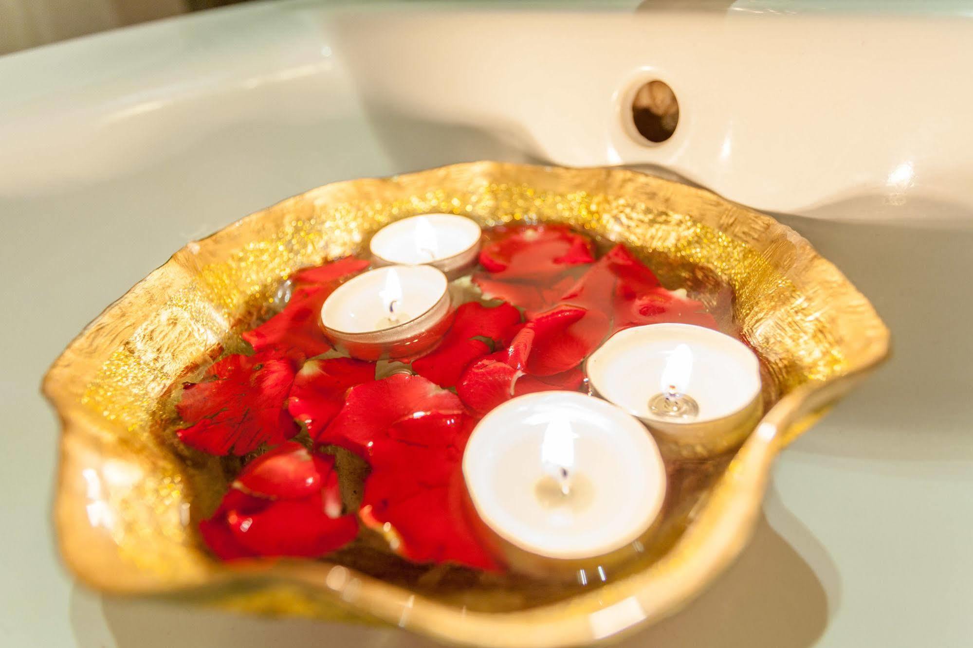 Hotel Dar Assila Marrakesz Zewnętrze zdjęcie